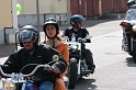 rally 2009 252